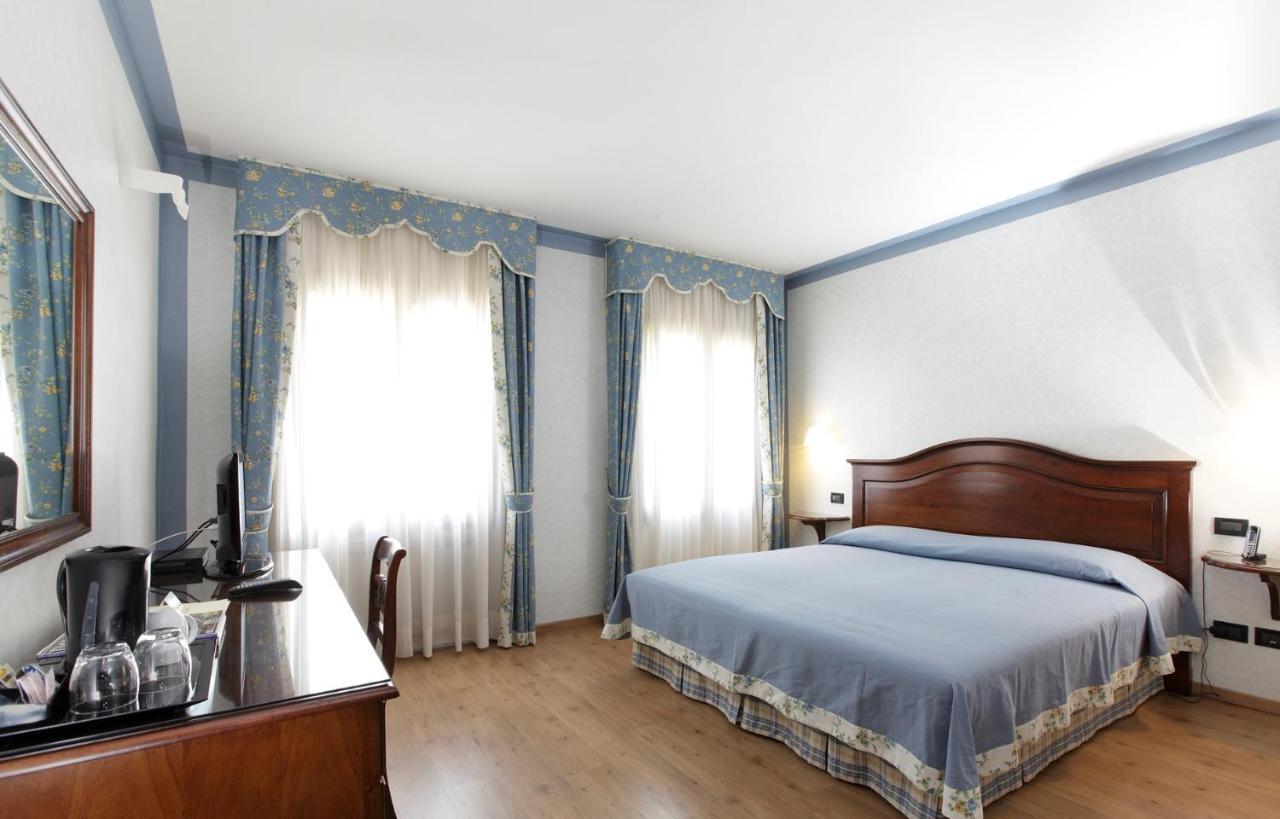 Agriturismo Delizia D'Este Francolino Buitenkant foto